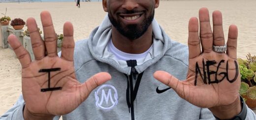 Коби Брайант