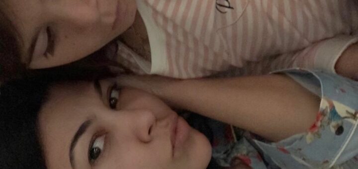 Кортни Кардашьян