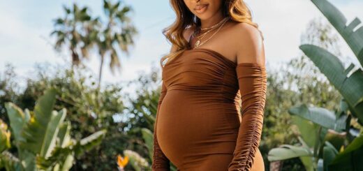 Малика Хакк