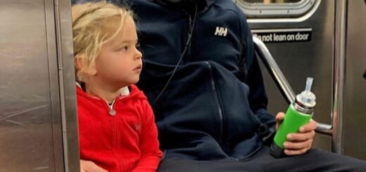 Брэдли Купер