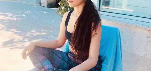 Камила Кабельо