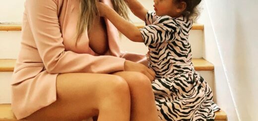 Крисси Тайген