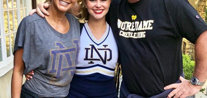 Джон Каллахан