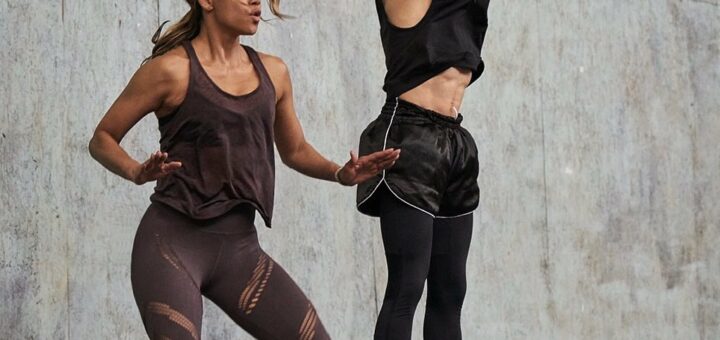 Хэлли Берри