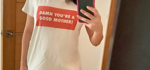 Дженна Дуан