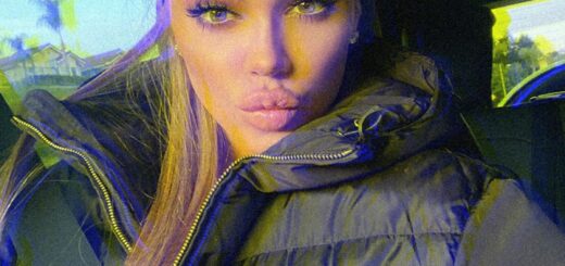 Хлои Кардашян