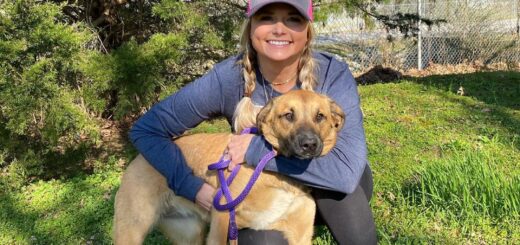 Миранда Ламберт