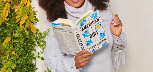 Опра Уинфри