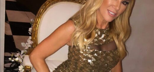 Рамона Сингер