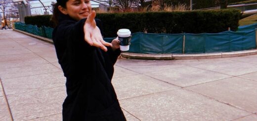 Селена Гомес