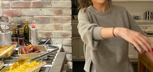 Селена Гомес