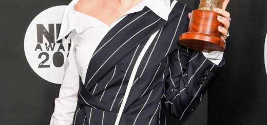 Тэйлор Свифт