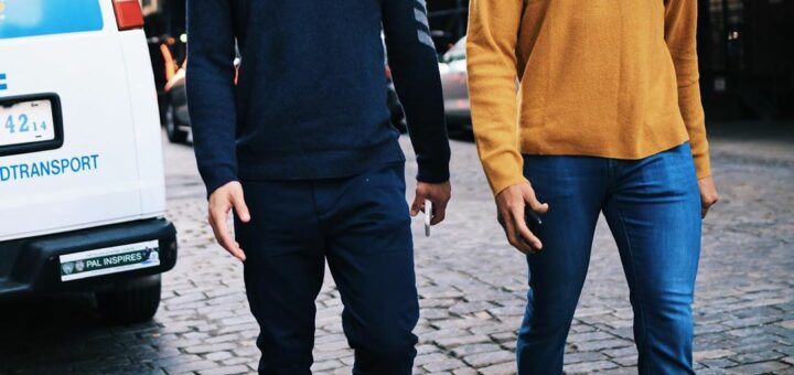 Тайлер Кэмерон