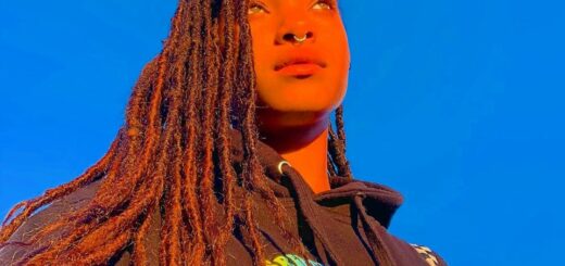 Уиллоу Смит