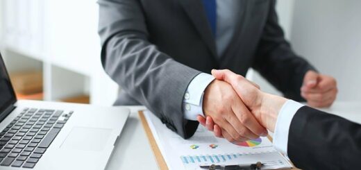 Как отказаться от уже взятого кредита?