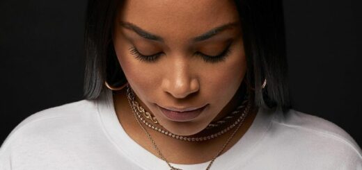 Лорен Лондон