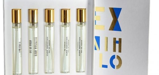 Где купить безопасные мелки и краски для ребенка?