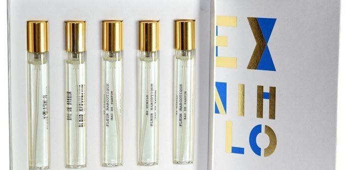 Где купить безопасные мелки и краски для ребенка?