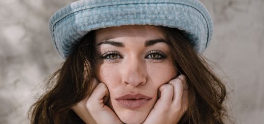 Уход в самоизоляции: ТОП-5 кремов по отзывам на Wildberries, Ozon, Lamoda и не только