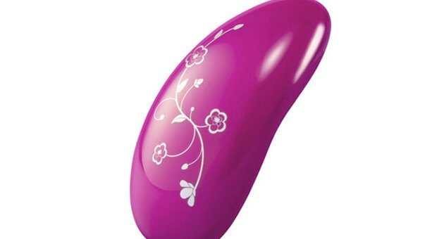 Рекомендации по выбору секс-игрушек