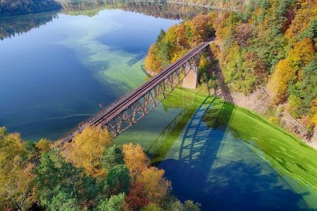 mission-impossible-7-creators-want-to-blow-up-an-old-bridge-in-poland