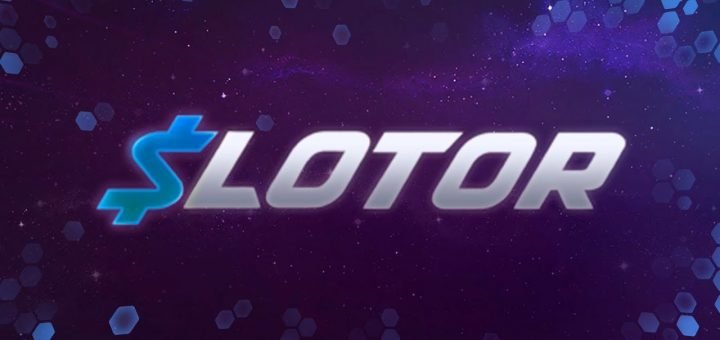 казино Slotor 777