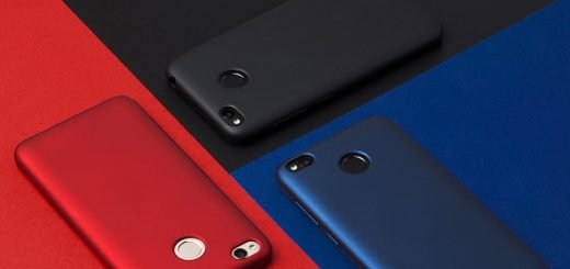 Какой чехол лучше выбрать для телефона