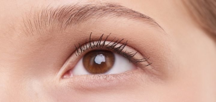 Топ-7 лучших кремов для глаз