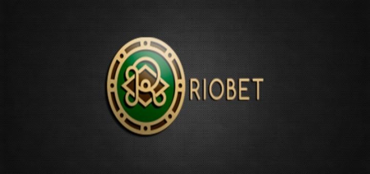 Игровой портал Риобет