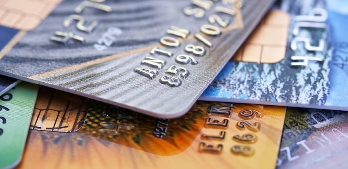 Что нужно знать о трех наиболее распространённых видах банковских карт