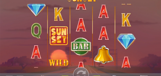 Игровые автоматы от Evoplay Entertainment в клубе Вулкан