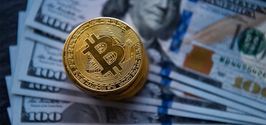 Как заработать биткоины?