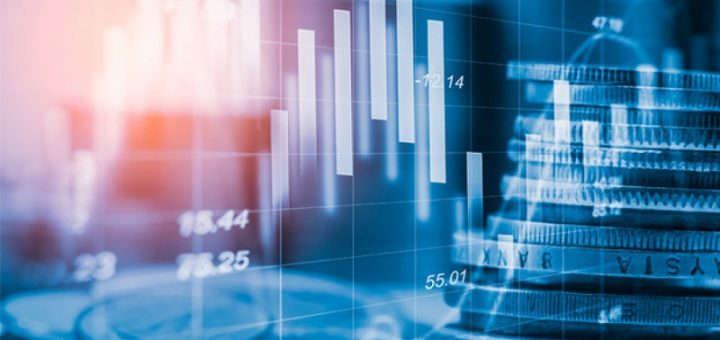 Деловые новости с Капитал Казахстан