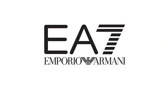 Emporio Armani