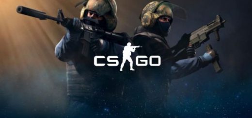 кейсы КС ГО