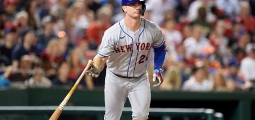 Алонсо и Шохей Охтани – первые два подтвержденных участника дерби