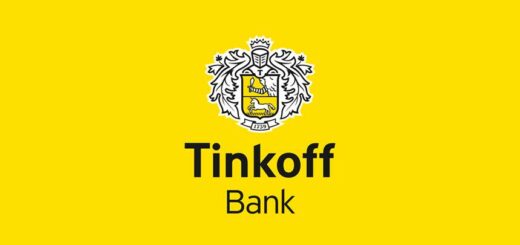 Тинькофф банк