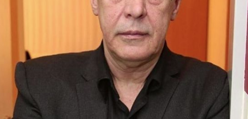 Михаил Ефремов