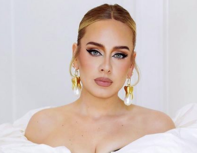 %D0%90%D0%B4%D0%B5%D0%BB%D1%8C 3 жизнь звезд журнал последний номер