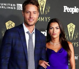 %D0%94%D0%B6%D0%B0%D1%81%D1%82%D0%B8%D0%BD %D0%A5%D0%B0%D1%80%D1%82%D0%BB%D0%B8 2 жизнь звезд журнал последний номер