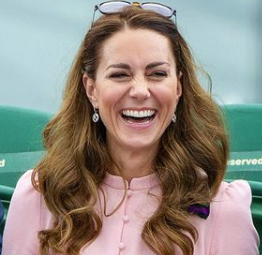 %D0%9A%D0%B5%D0%B9%D1%82 %D0%9C%D0%B8%D0%B4%D0%B4%D0%BB%D1%82%D0%BE%D0%BD 4 жизнь звезд журнал последний номер