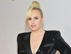 %D0%A0%D0%B5%D0%B1%D0%B5%D0%BB %D0%A3%D0%B8%D0%BB%D1%81%D0%BE%D0%BD 3 жизнь звезд журнал последний номер