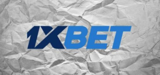 1xbet