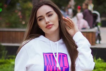 светские новости последние на сегодня 7 дней. Смотреть фото светские новости последние на сегодня 7 дней. Смотреть картинку светские новости последние на сегодня 7 дней. Картинка про светские новости последние на сегодня 7 дней. Фото светские новости последние на сегодня 7 дней