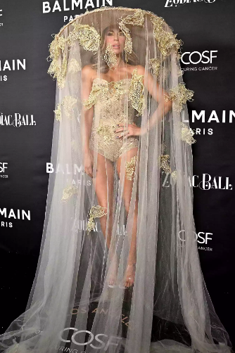 Кейт Бекинсейл