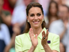 Кейт Миддлтон