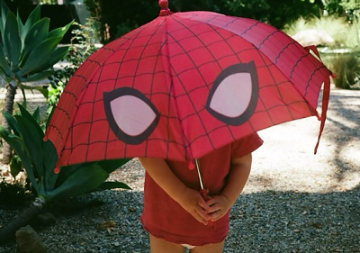 Кирстен Данст