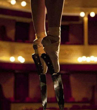 Бритни Спирс