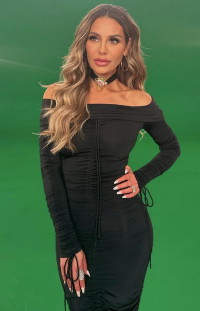 Дорит Кемсли