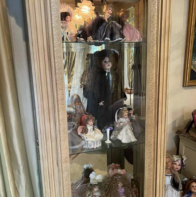 Бритни Спирс